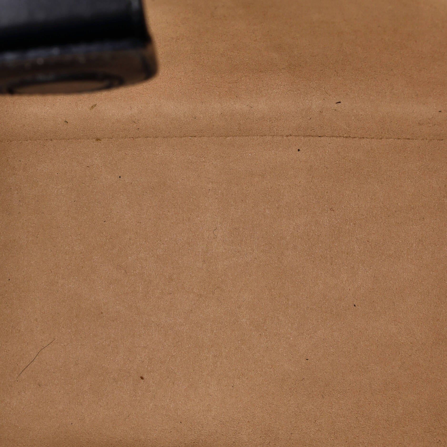 Gucci Convertible Soft Tote Size ONE SIZE - 5 Thumbnail