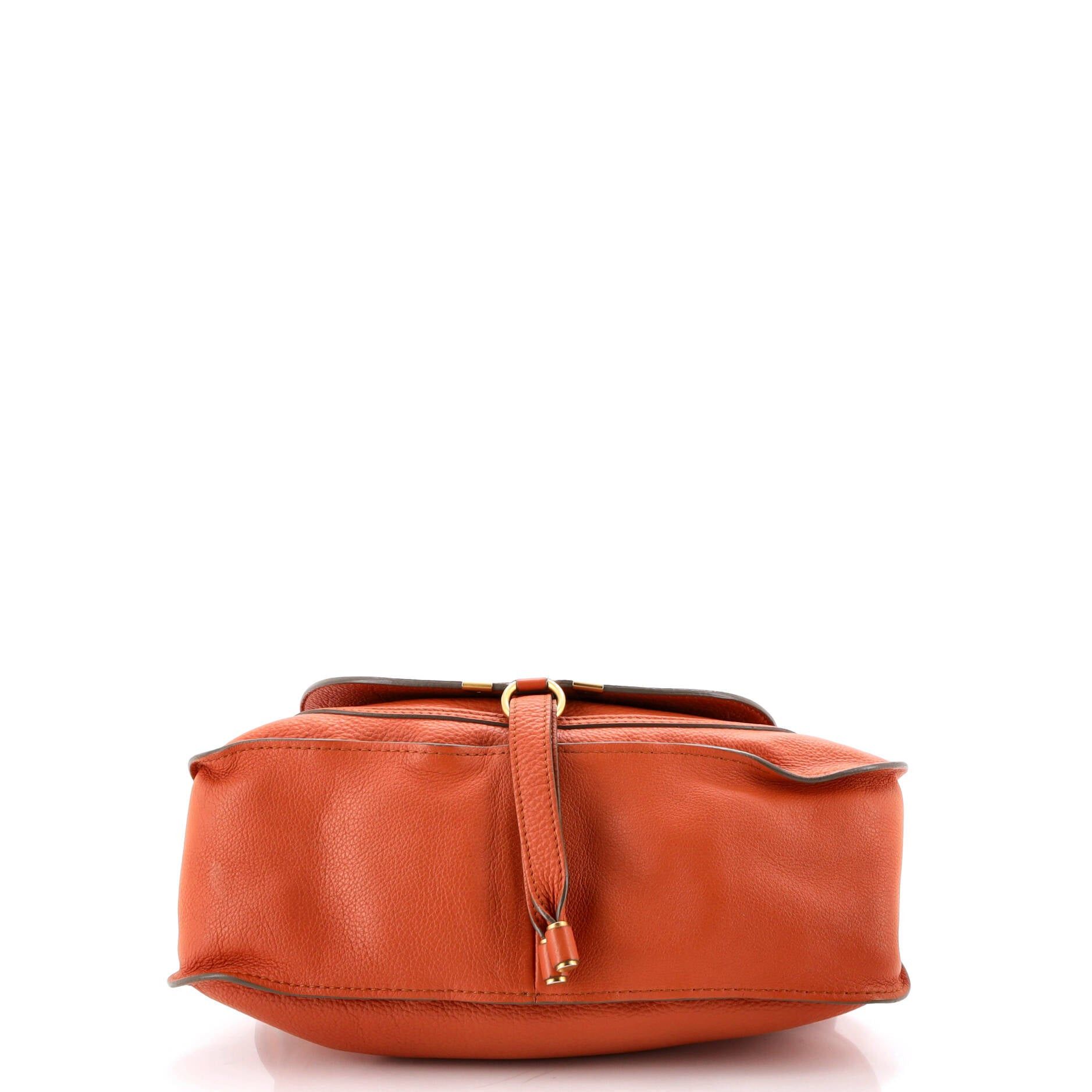 Chloe Marcie Satchel Size ONE SIZE - 3 Thumbnail