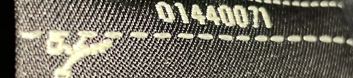 Fendi 2Jours Bag Size ONE SIZE - 7 Thumbnail