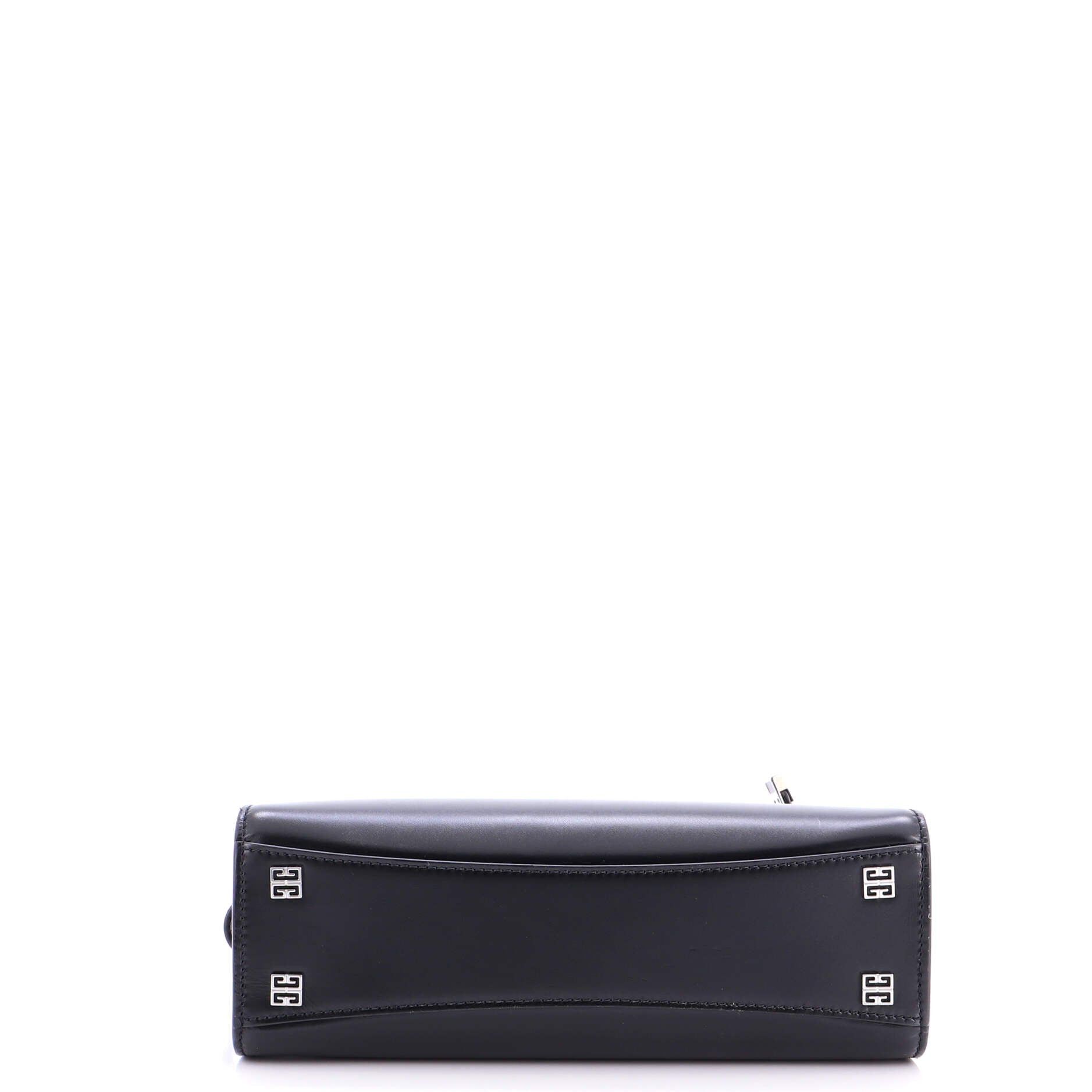 Givenchy 1952 Top Handle Bag Size ONE SIZE - 4 Thumbnail