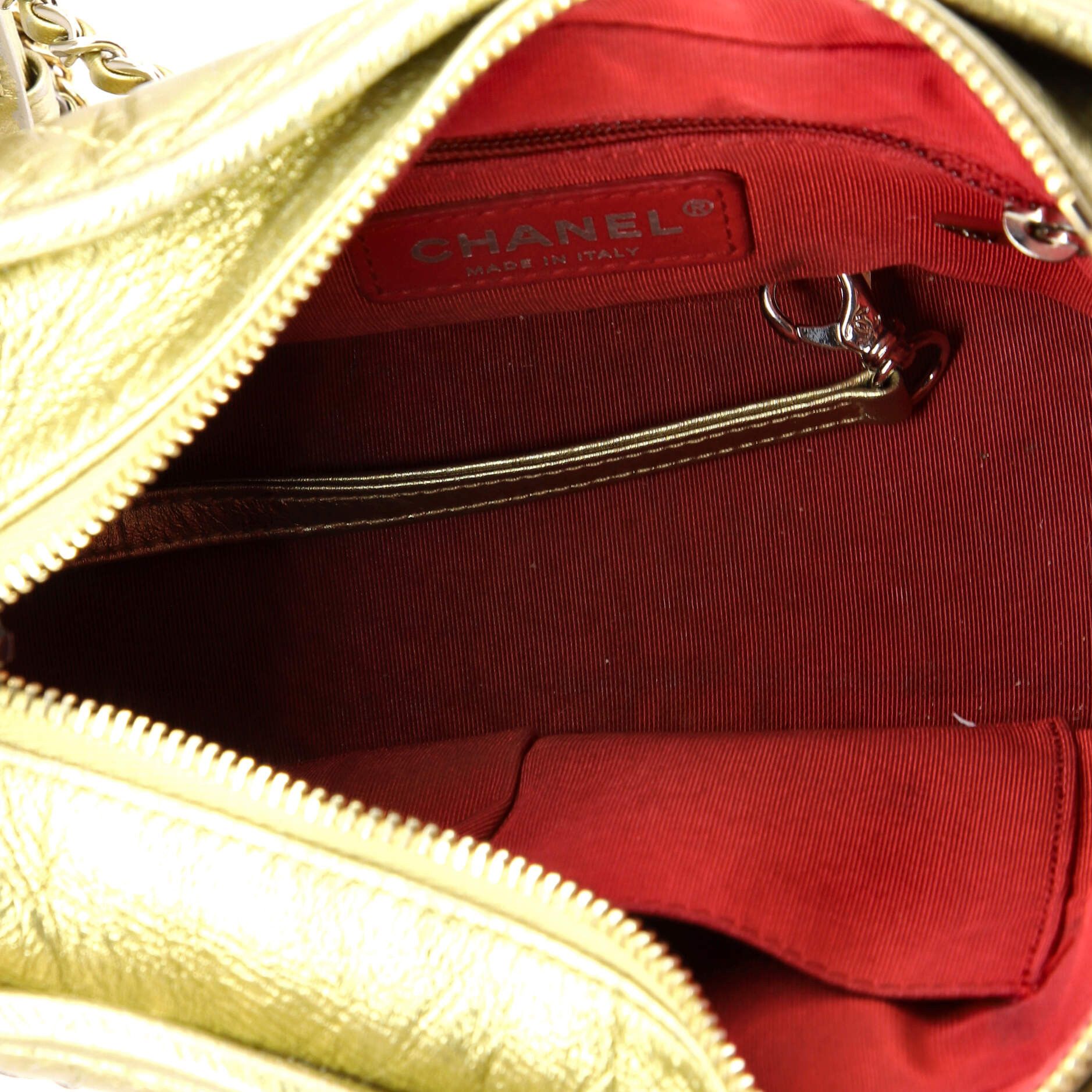 Chanel Gabrielle Hobo Size ONE SIZE - 5 Thumbnail