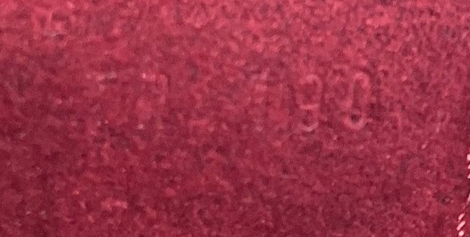 Louis Vuitton Judy Handbag Size ONE SIZE - 8 Thumbnail