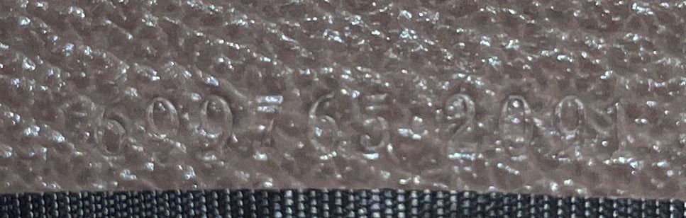 Gucci Ophidia Chain Belt Bag Size ONE SIZE - 7 Thumbnail