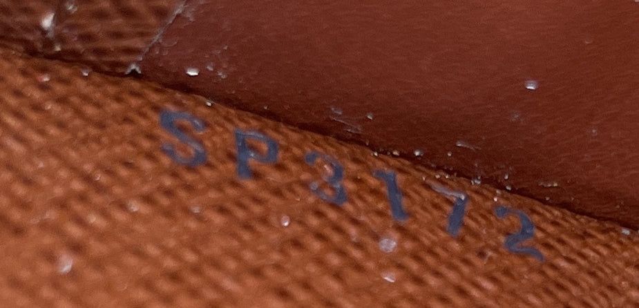 Louis Vuitton Zippy Wallet Size ONE SIZE - 7 Thumbnail
