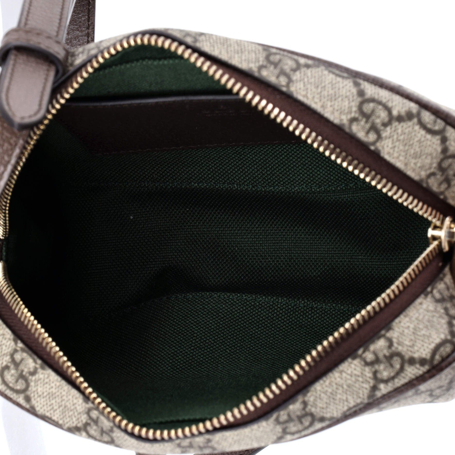Gucci Ophidia Camera Bag Size ONE SIZE - 5 Thumbnail