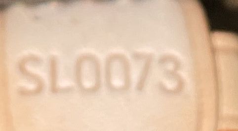 Louis Vuitton Sologne Handbag Size ONE SIZE - 9 Thumbnail