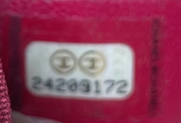 Chanel Gabrielle Hobo Size ONE SIZE - 9 Thumbnail