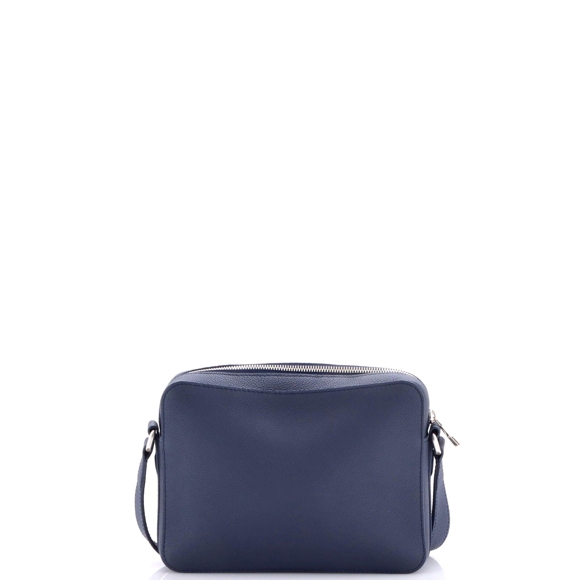 Louis Vuitton Aerogram Boarding Messenger Size ONE SIZE - 3 Thumbnail