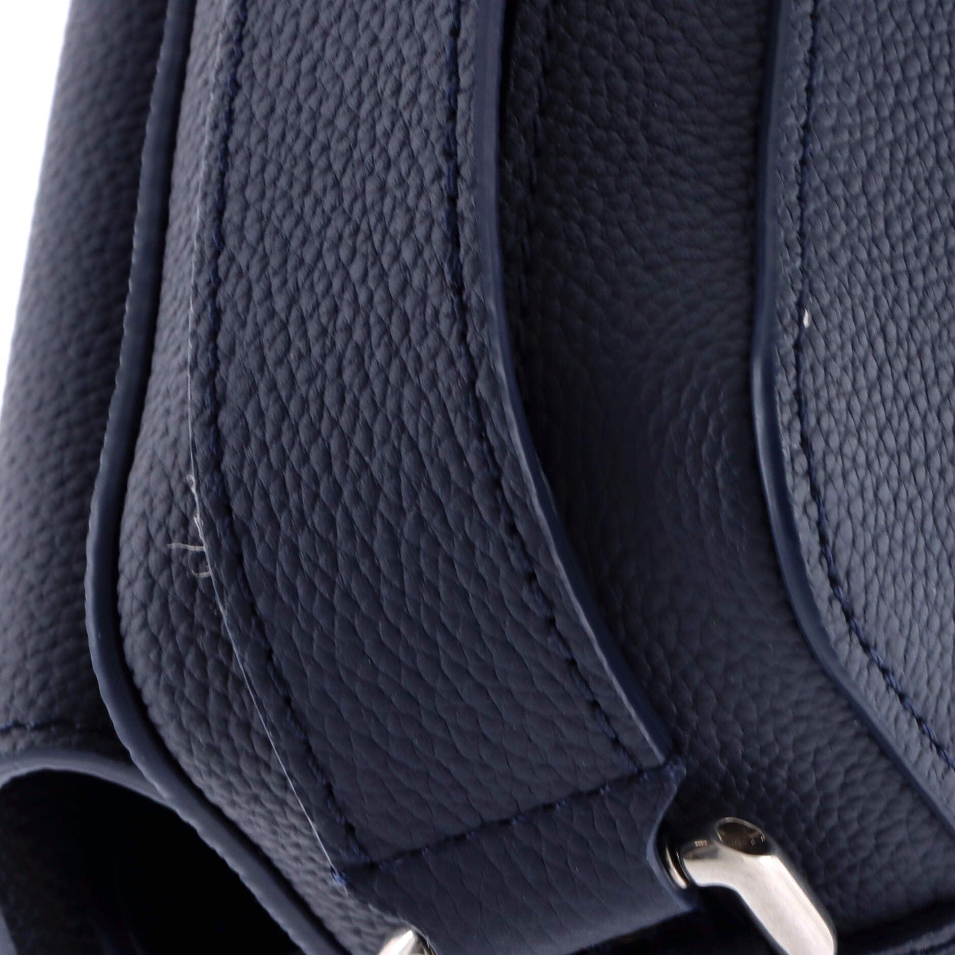 Louis Vuitton Aerogram Boarding Messenger Size ONE SIZE - 7 Thumbnail