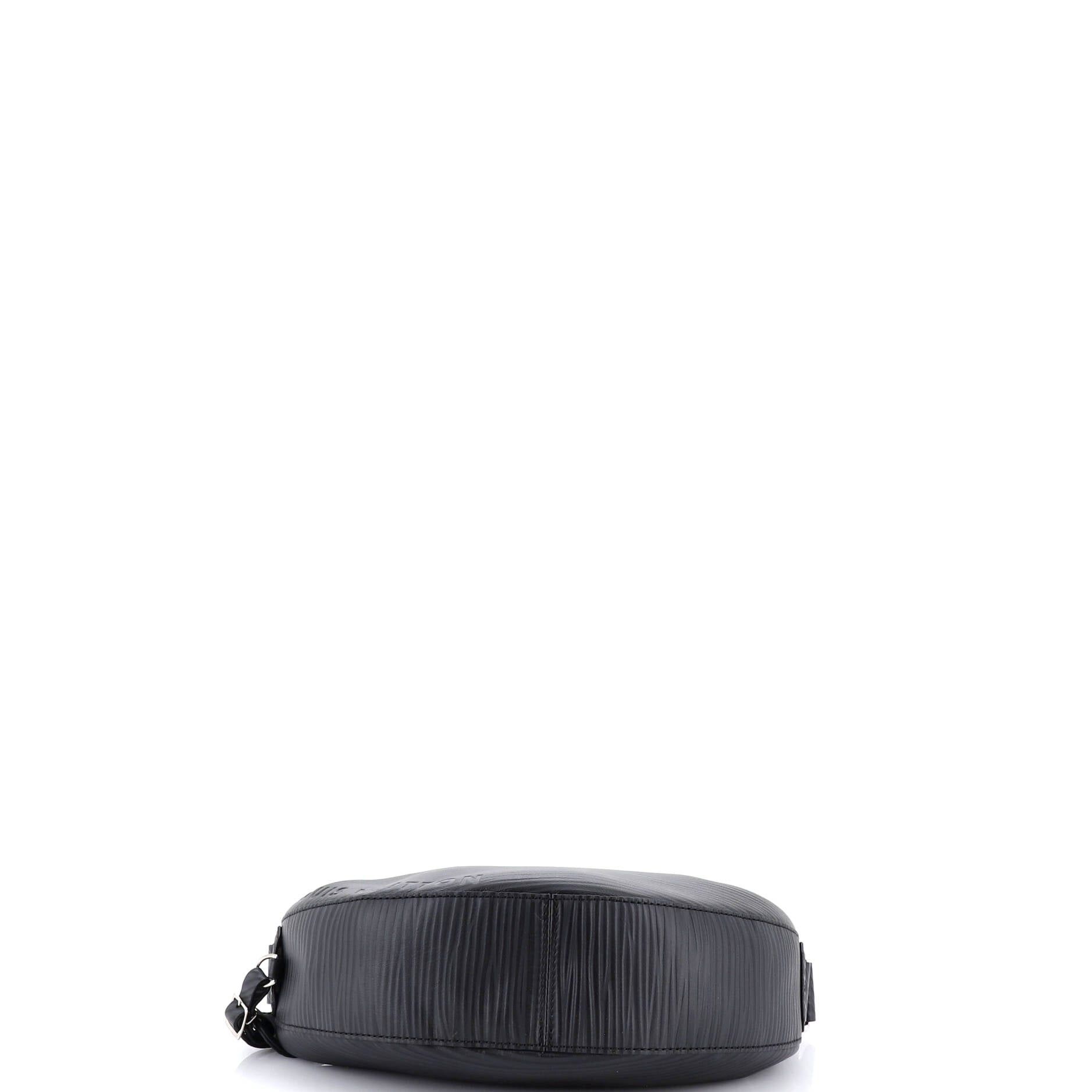 Louis Vuitton Hamac Handbag Size ONE SIZE - 4 Thumbnail
