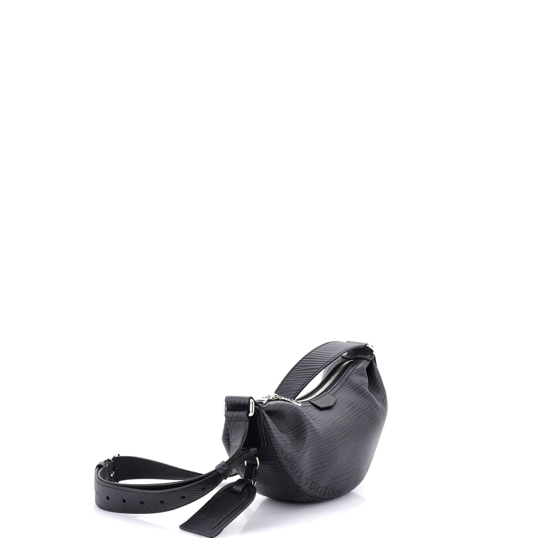 Louis Vuitton Hamac Handbag Size ONE SIZE - 2 Thumbnail