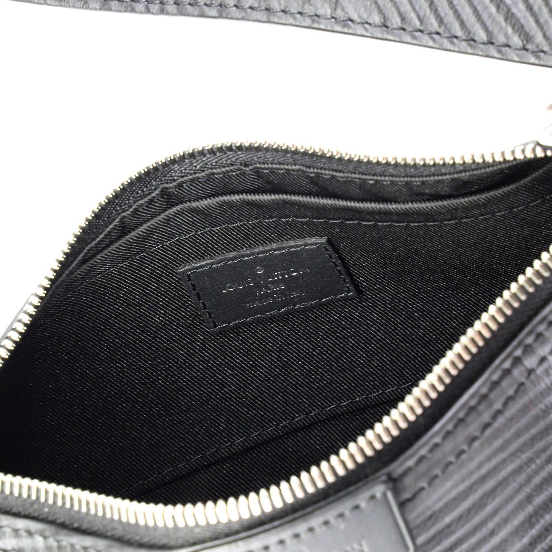 Louis Vuitton Hamac Handbag Size ONE SIZE - 6 Thumbnail