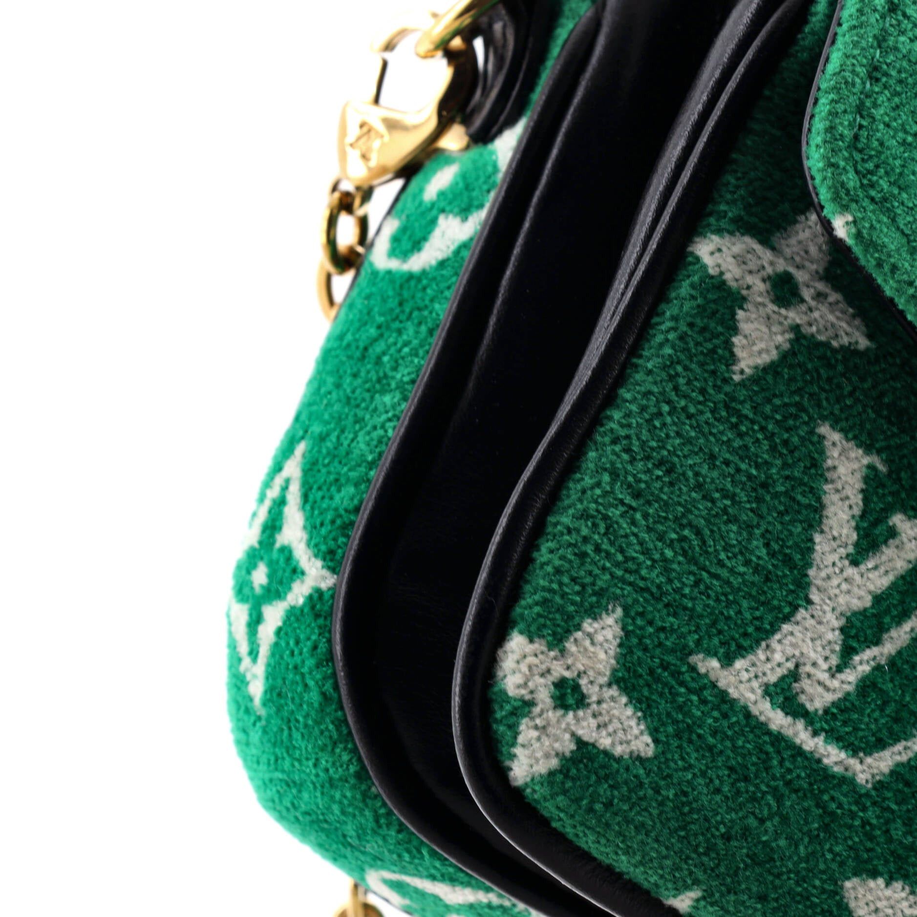 Louis Vuitton Micro Metis Size ONE SIZE - 5 Thumbnail