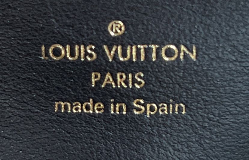 Louis Vuitton Micro Metis Size ONE SIZE - 8 Thumbnail