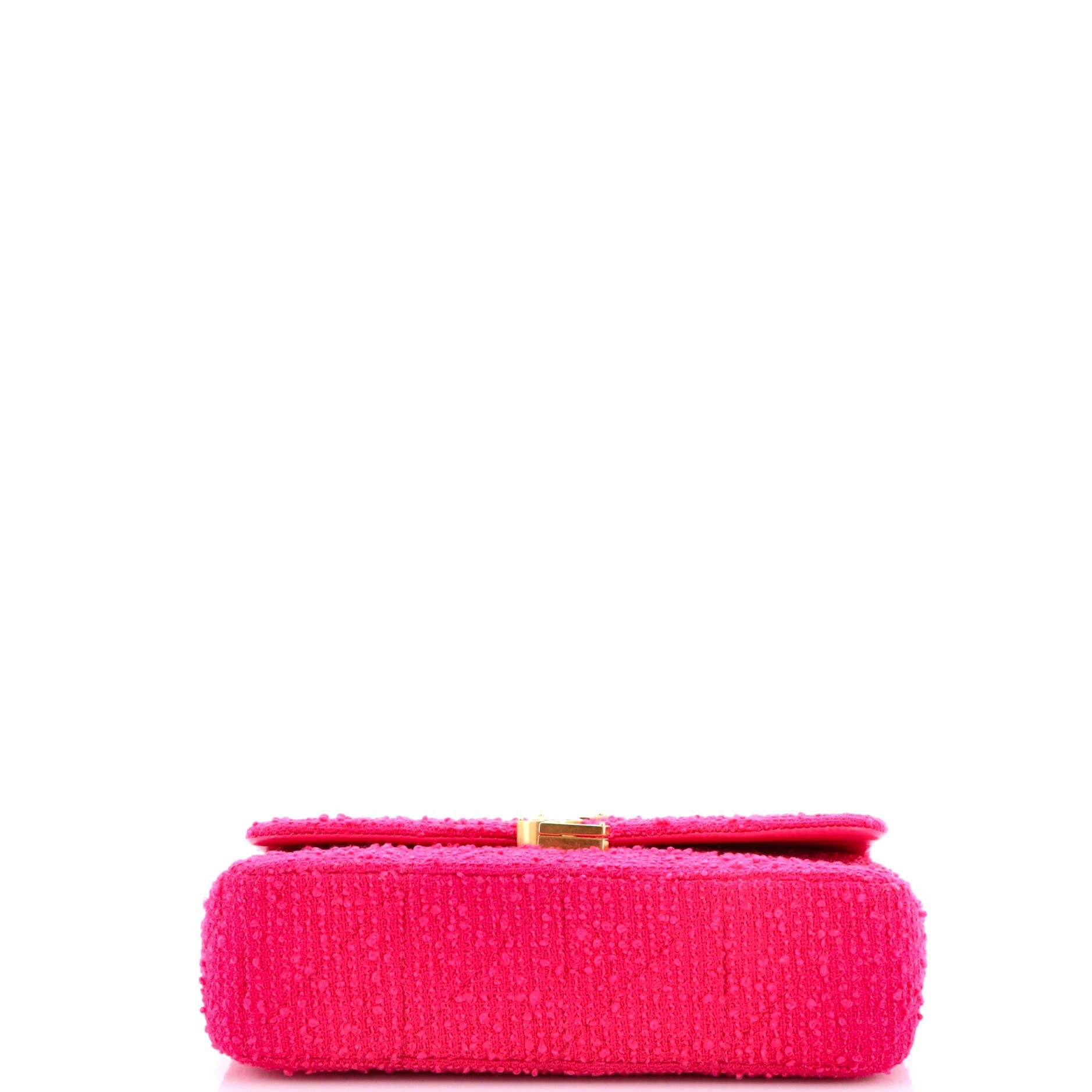 Saint Laurent Paris Jamie Flap Bag Size ONE SIZE - 4 Thumbnail