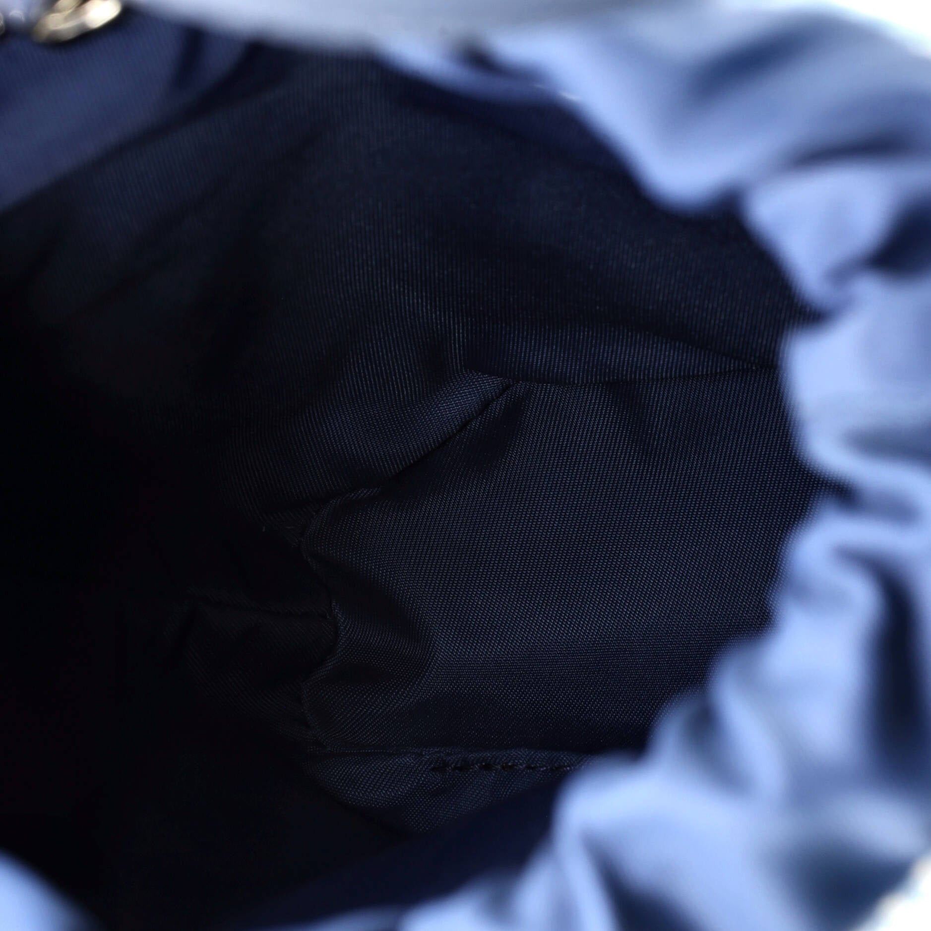 Louis Vuitton Sac Marin Bag Size ONE SIZE - 5 Thumbnail