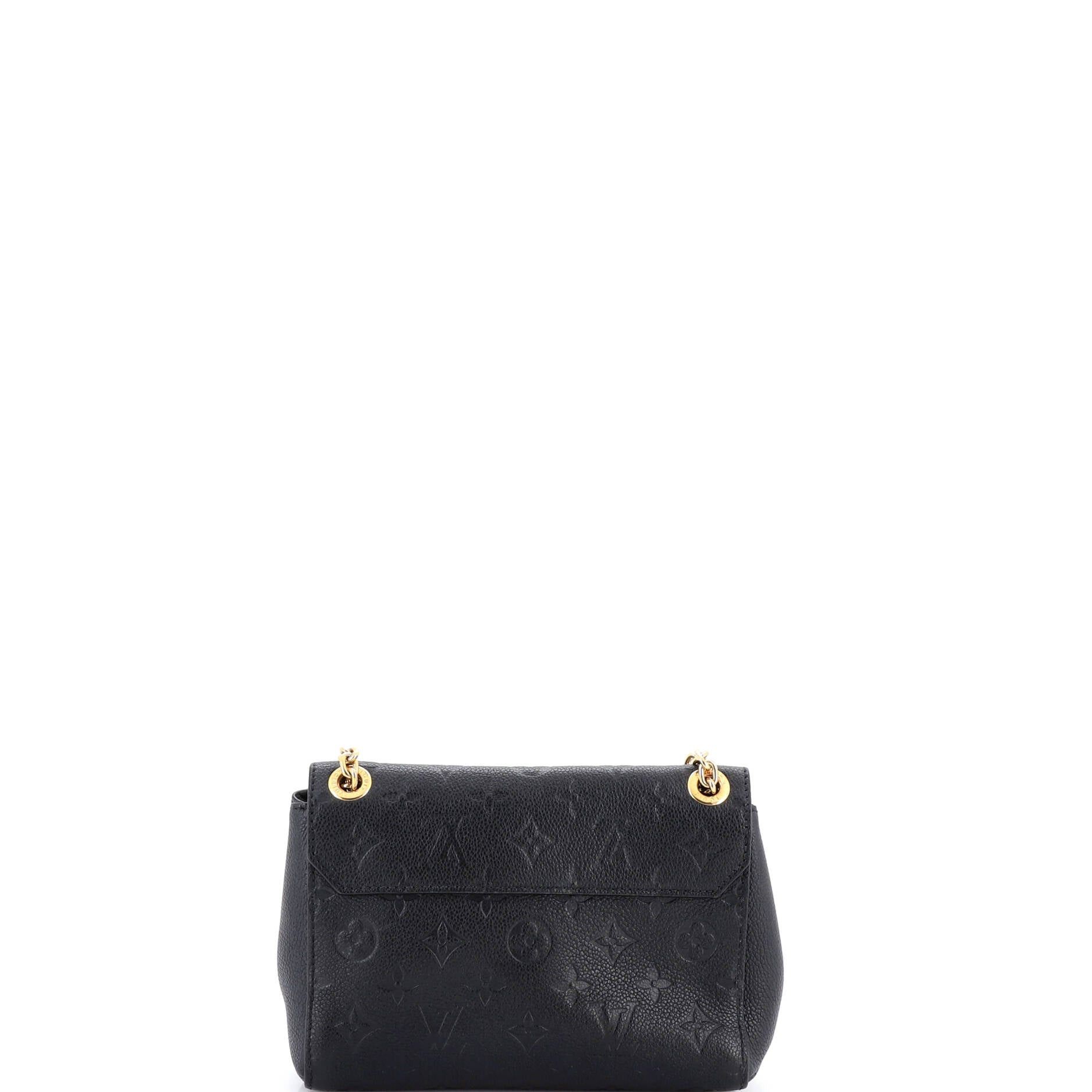 Louis Vuitton Vavin Handbag Size ONE SIZE - 3 Thumbnail