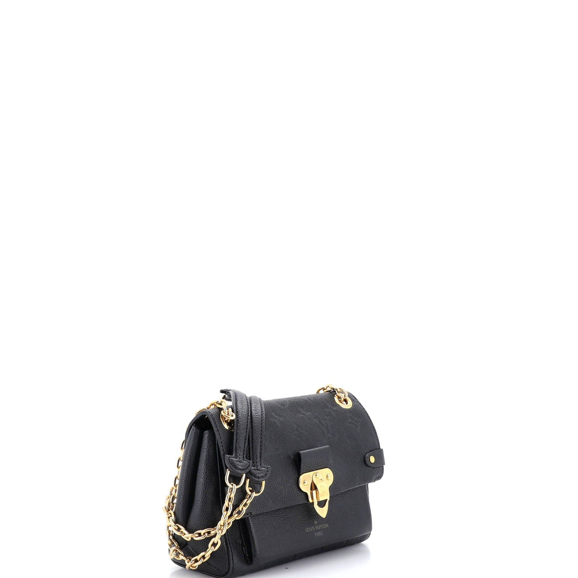 Louis Vuitton Vavin Handbag Size ONE SIZE - 2 Thumbnail