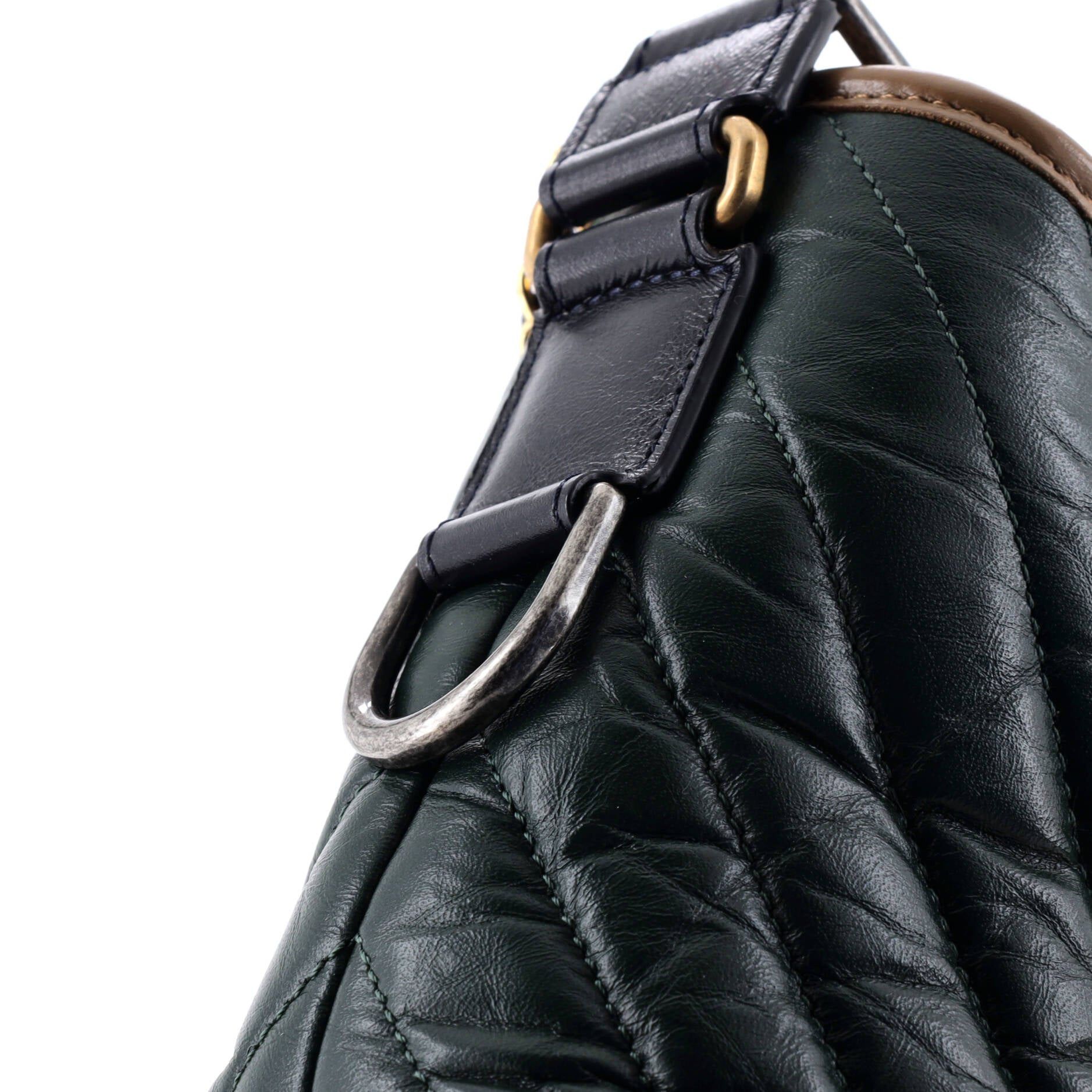 Chanel Gabrielle Hobo Size ONE SIZE - 6 Thumbnail