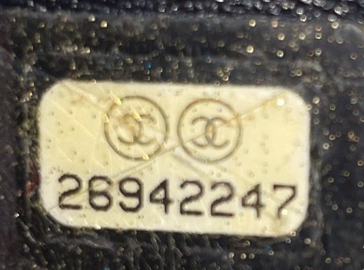 Chanel Gabrielle Hobo Size ONE SIZE - 7 Thumbnail