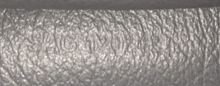 Goyard Hirondelle Shoulder Bag Size ONE SIZE - 8 Thumbnail