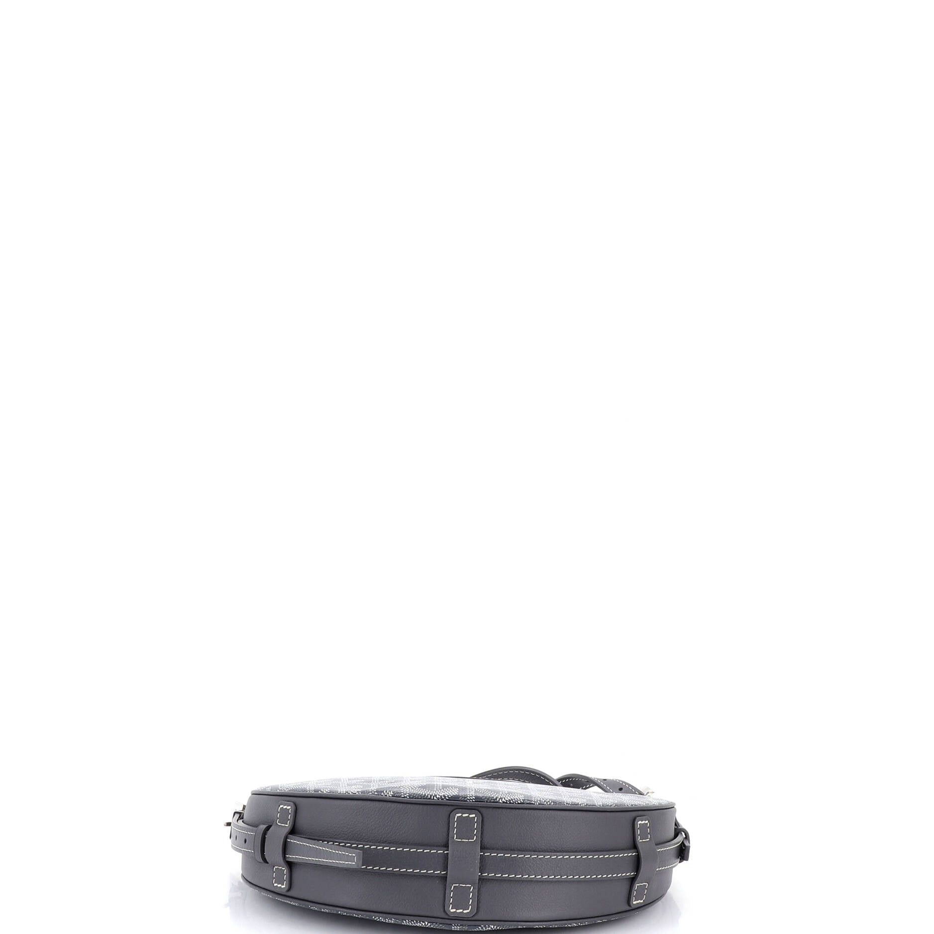Goyard Hirondelle Shoulder Bag Size ONE SIZE - 4 Thumbnail