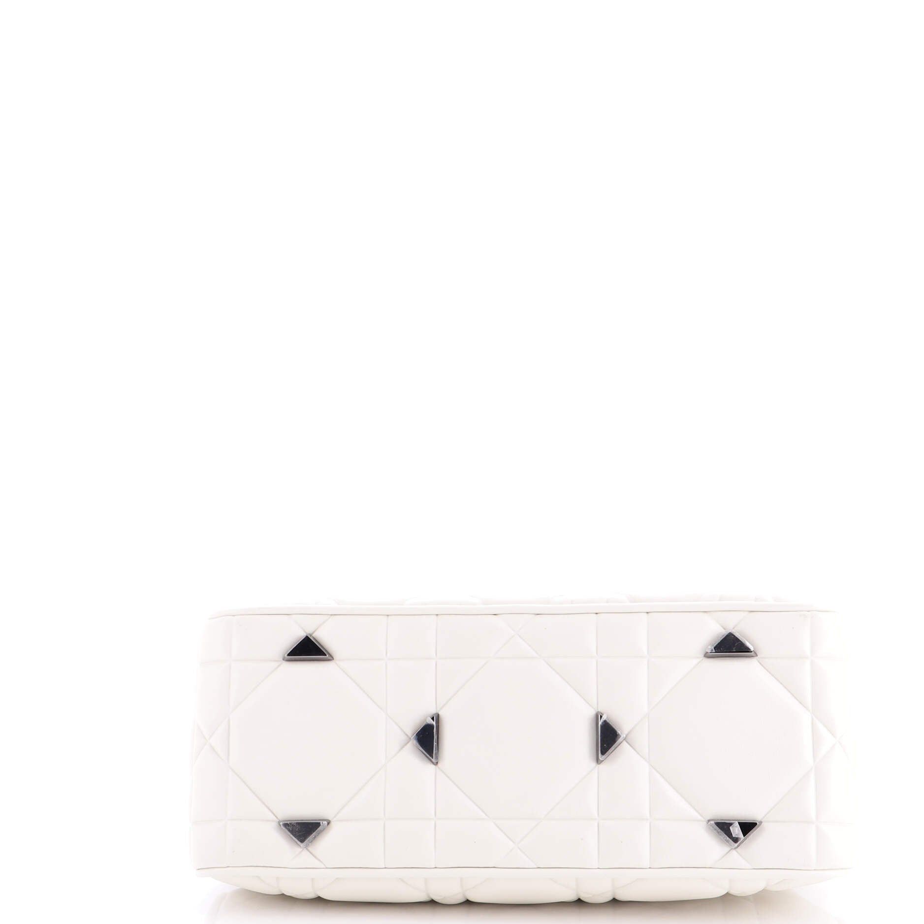 Dior Lady 95.22 Bag Size ONE SIZE - 4 Thumbnail