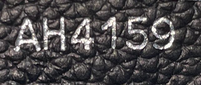 Louis Vuitton Haumea Handbag Size ONE SIZE - 7 Thumbnail