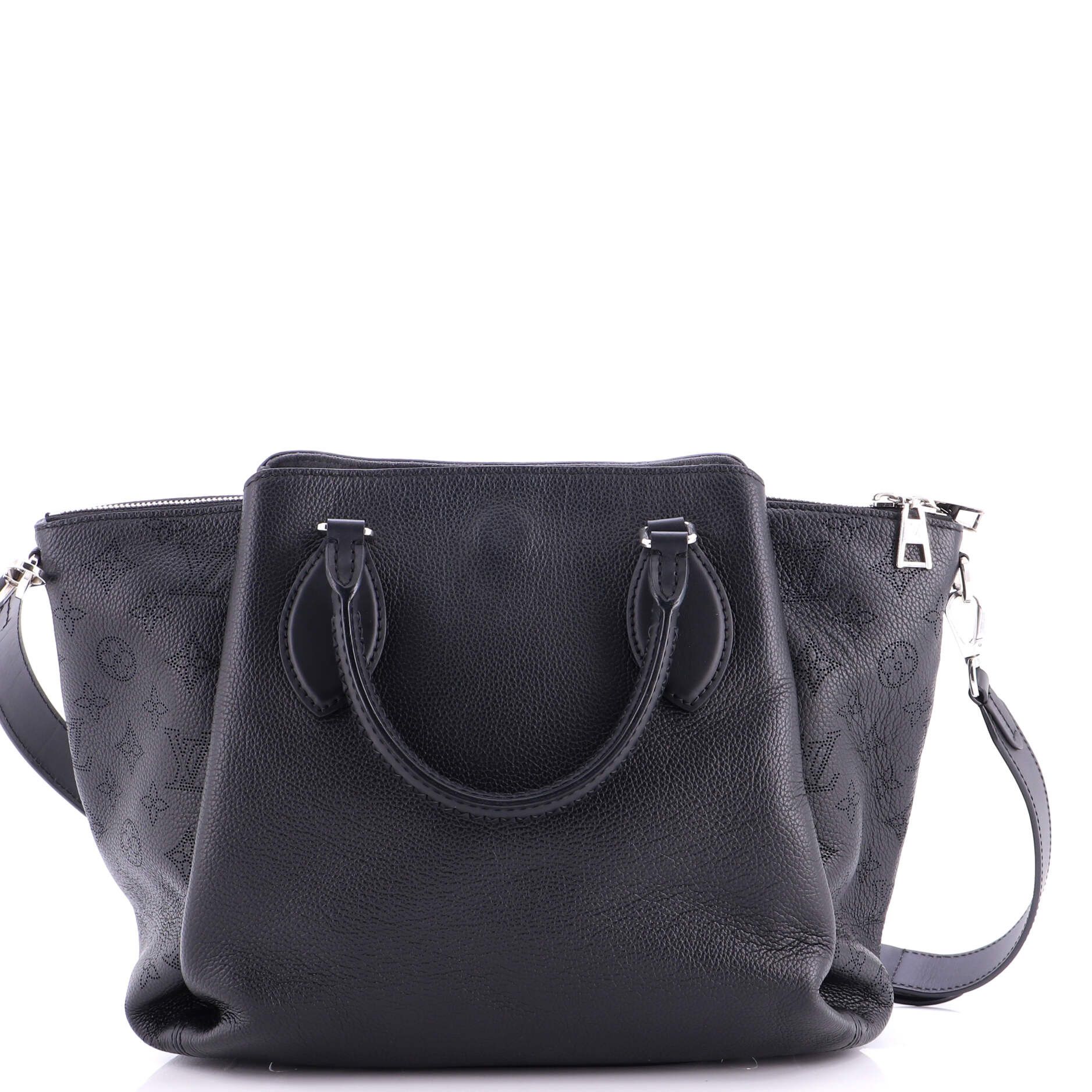 Louis Vuitton Haumea Handbag Size ONE SIZE - 3 Thumbnail