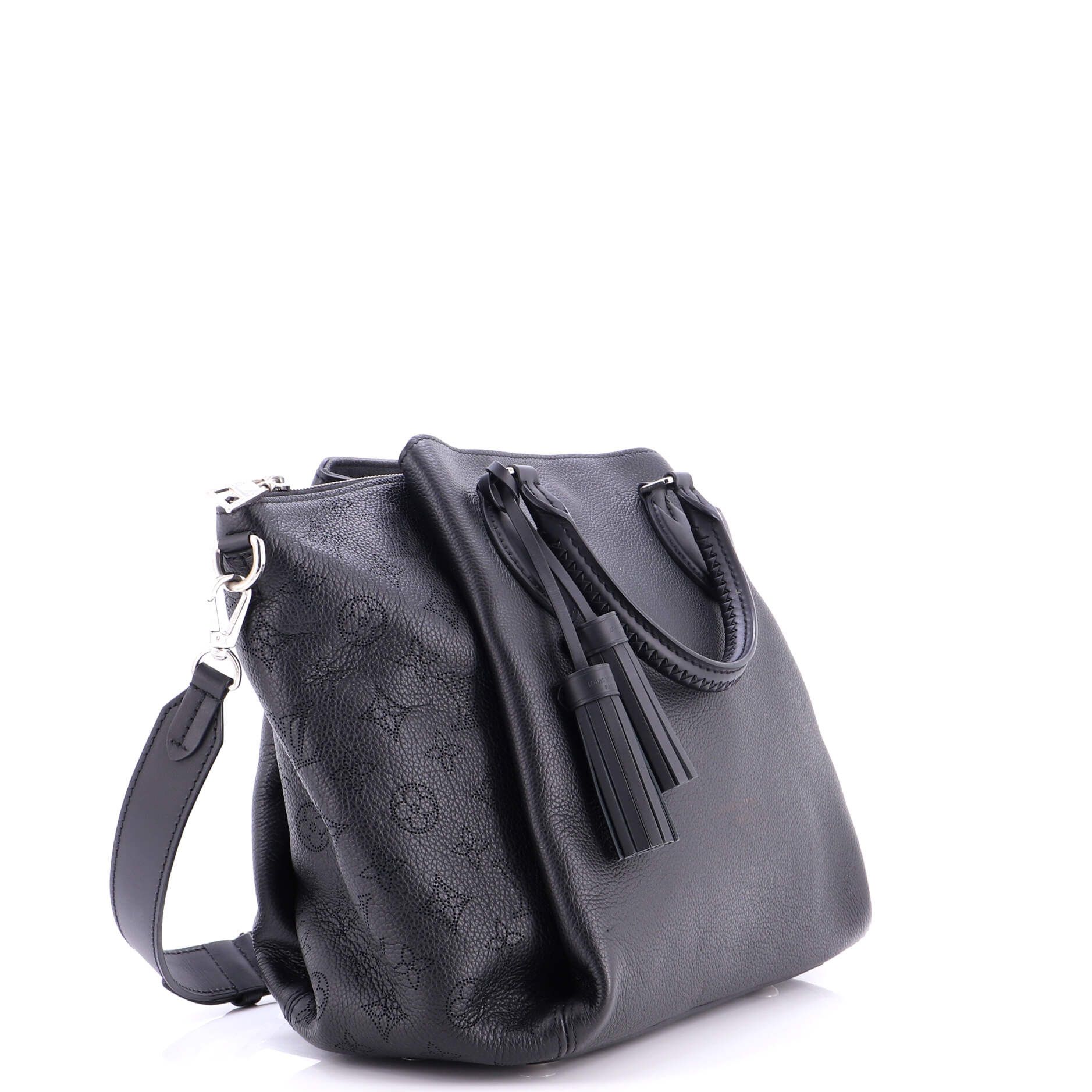 Louis Vuitton Haumea Handbag Size ONE SIZE - 2 Thumbnail