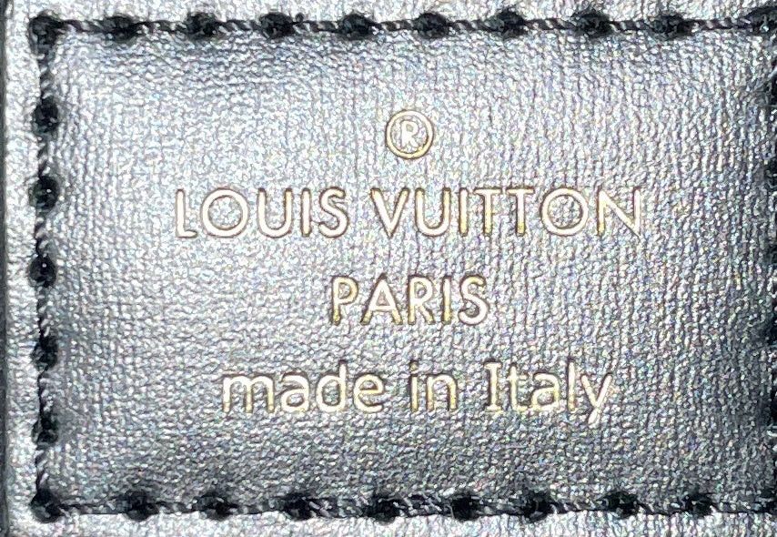 Louis Vuitton Pochette Metis Size ONE SIZE - 9 Thumbnail
