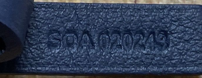Goyard Anjou Reversible Tote Size ONE SIZE - 9 Thumbnail