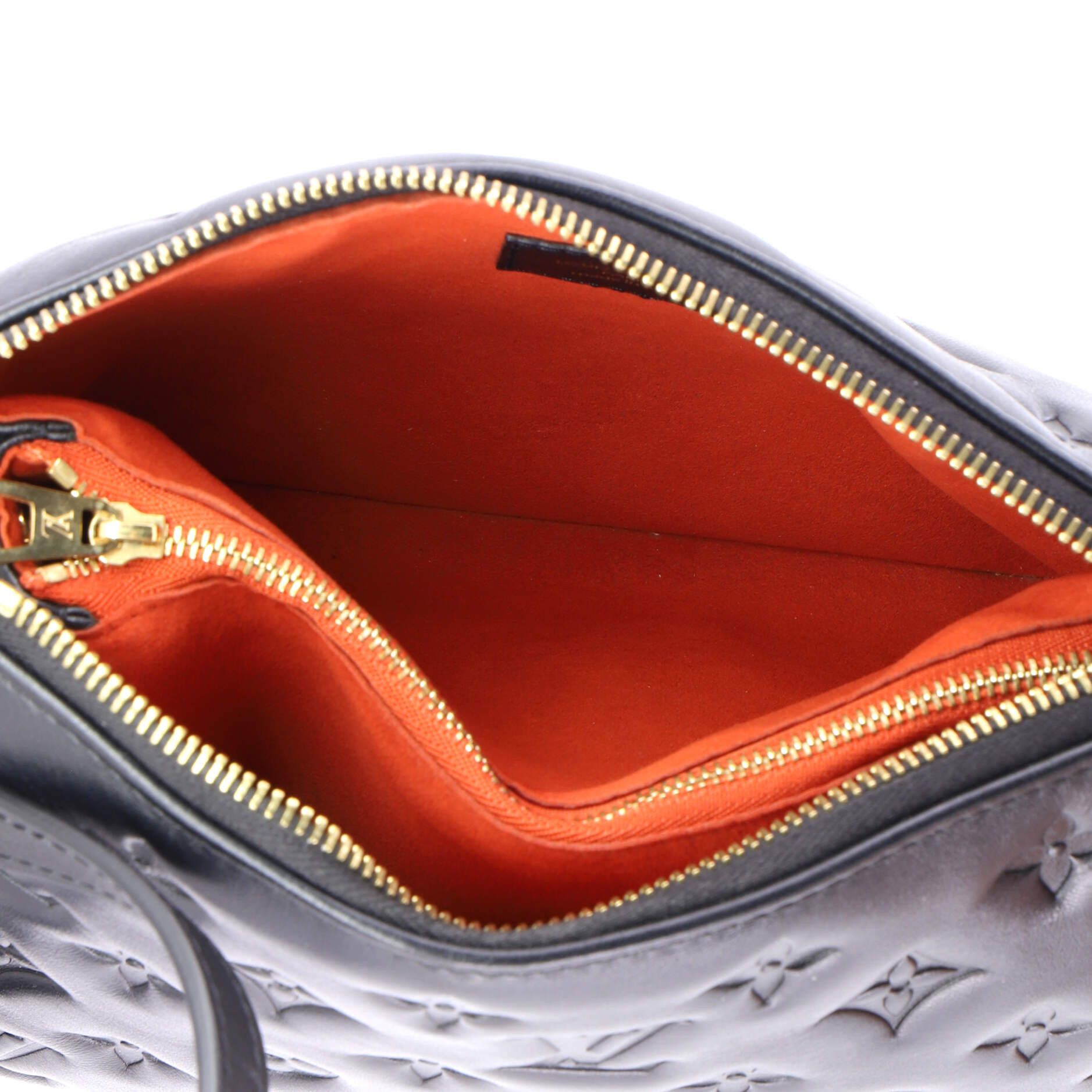 Louis Vuitton Coussin Bag Size ONE SIZE - 5 Thumbnail