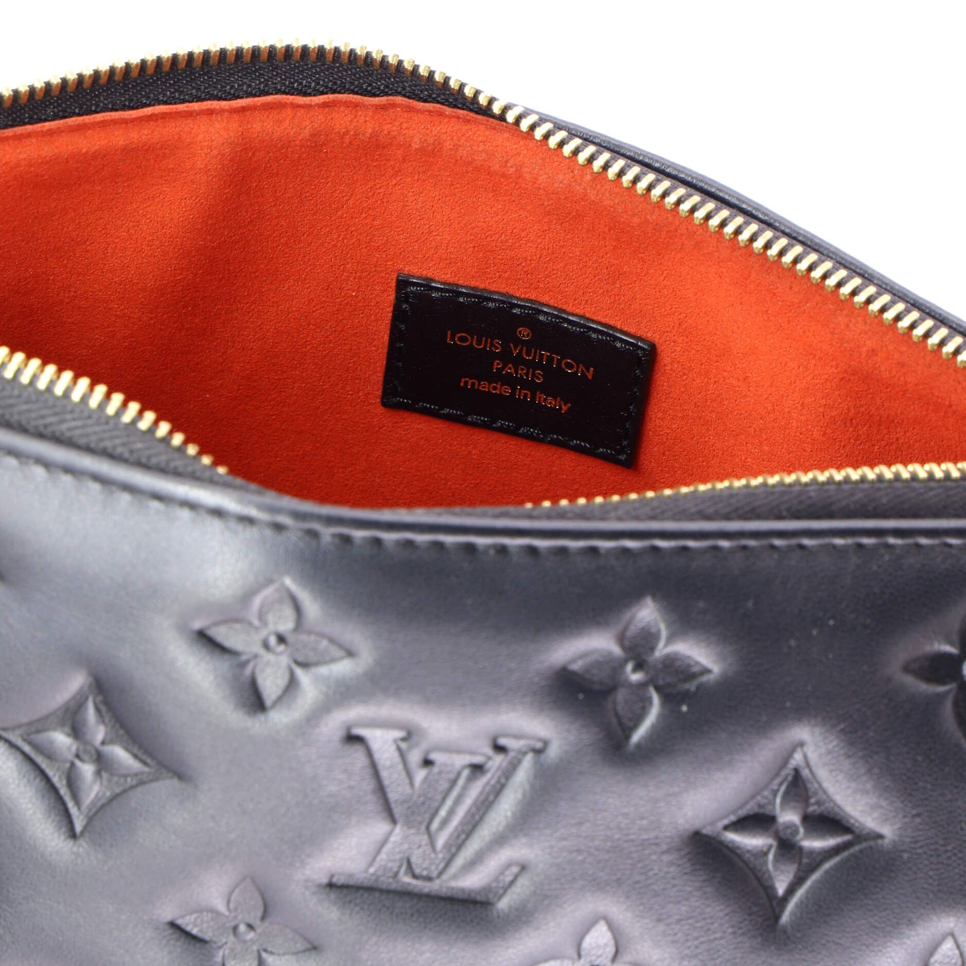 Louis Vuitton Coussin Bag Size ONE SIZE - 6 Thumbnail
