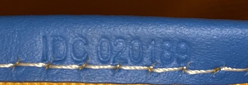 Goyard Belvedere II Messenger Bag Size ONE SIZE - 8 Thumbnail