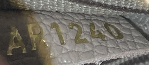Louis Vuitton Pochette Metis Size ONE SIZE - 8 Thumbnail