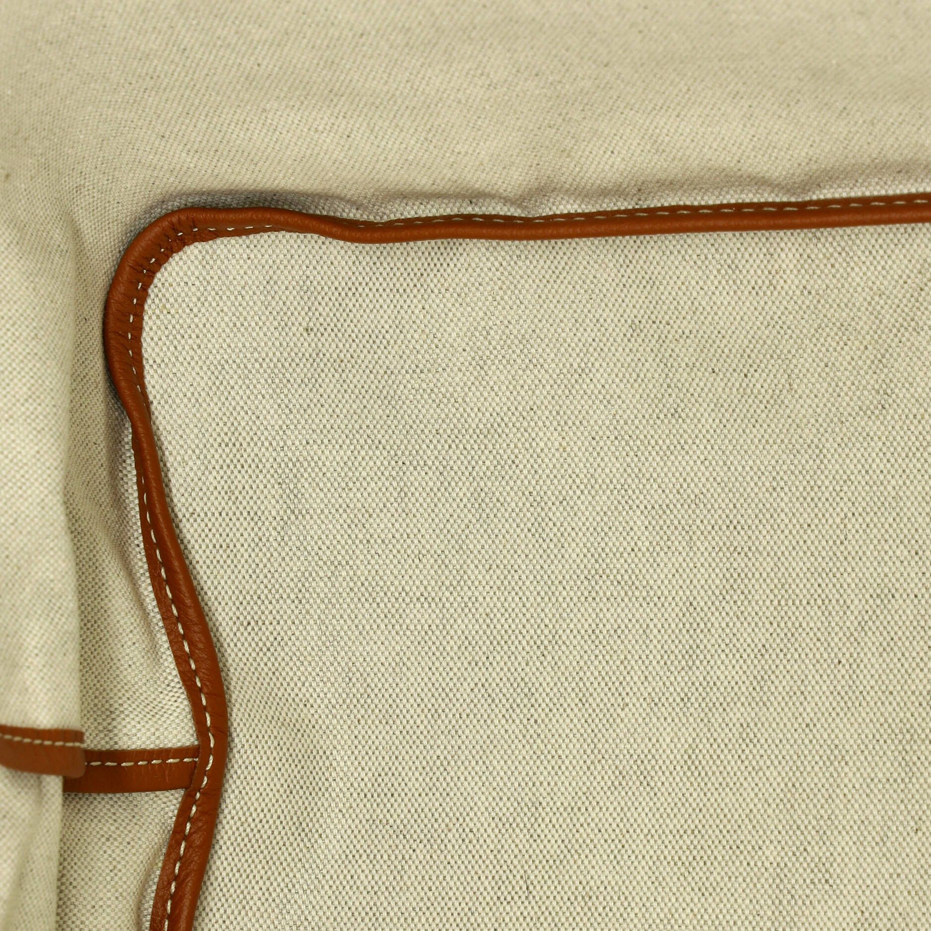 Goyard Saint Louis Tote Size ONE SIZE - 6 Thumbnail
