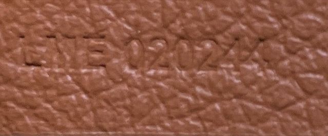 Goyard Saint Louis Tote Size ONE SIZE - 7 Thumbnail