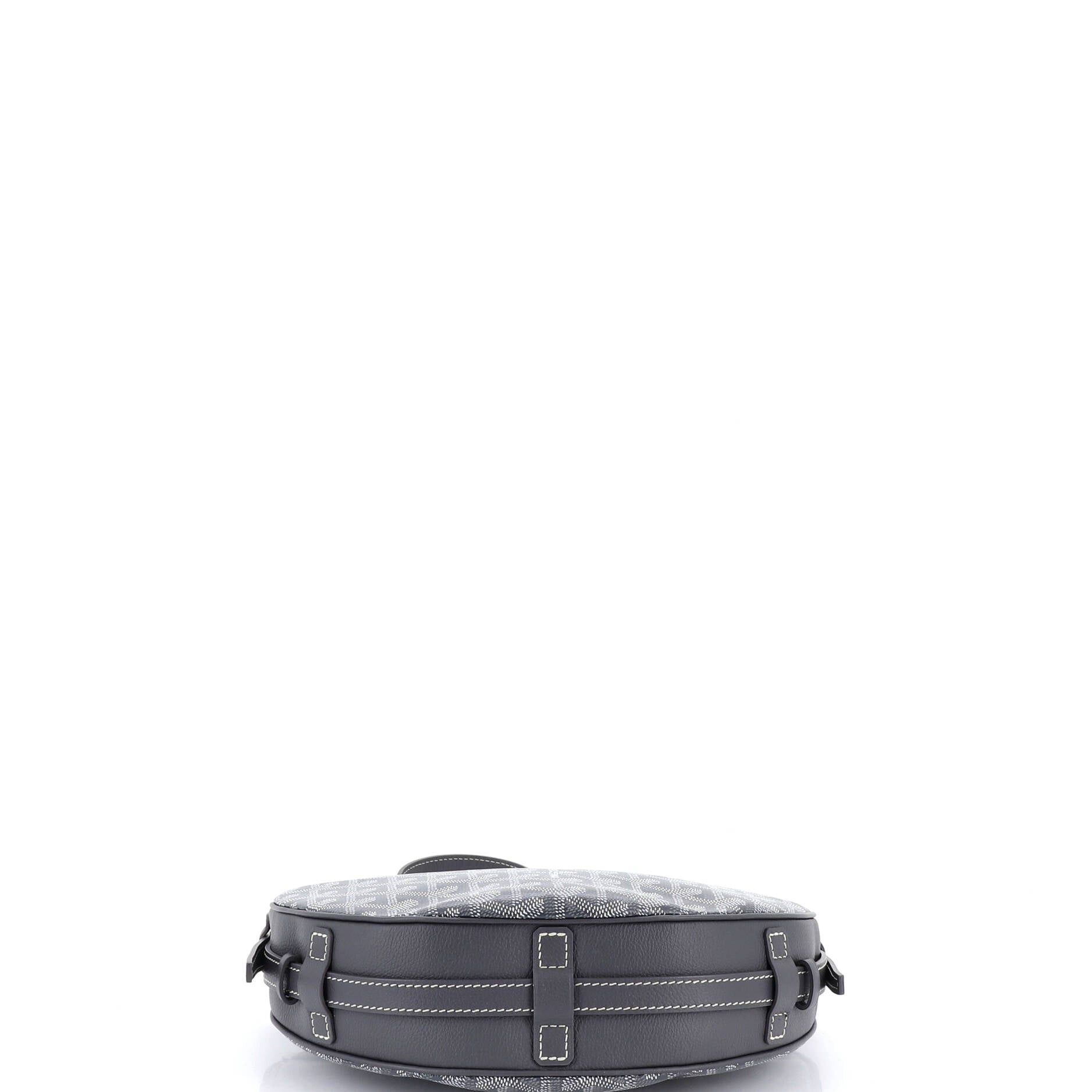 Goyard Hirondelle Shoulder Bag Size ONE SIZE - 4 Thumbnail