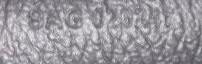 Goyard Hirondelle Shoulder Bag Size ONE SIZE - 8 Thumbnail