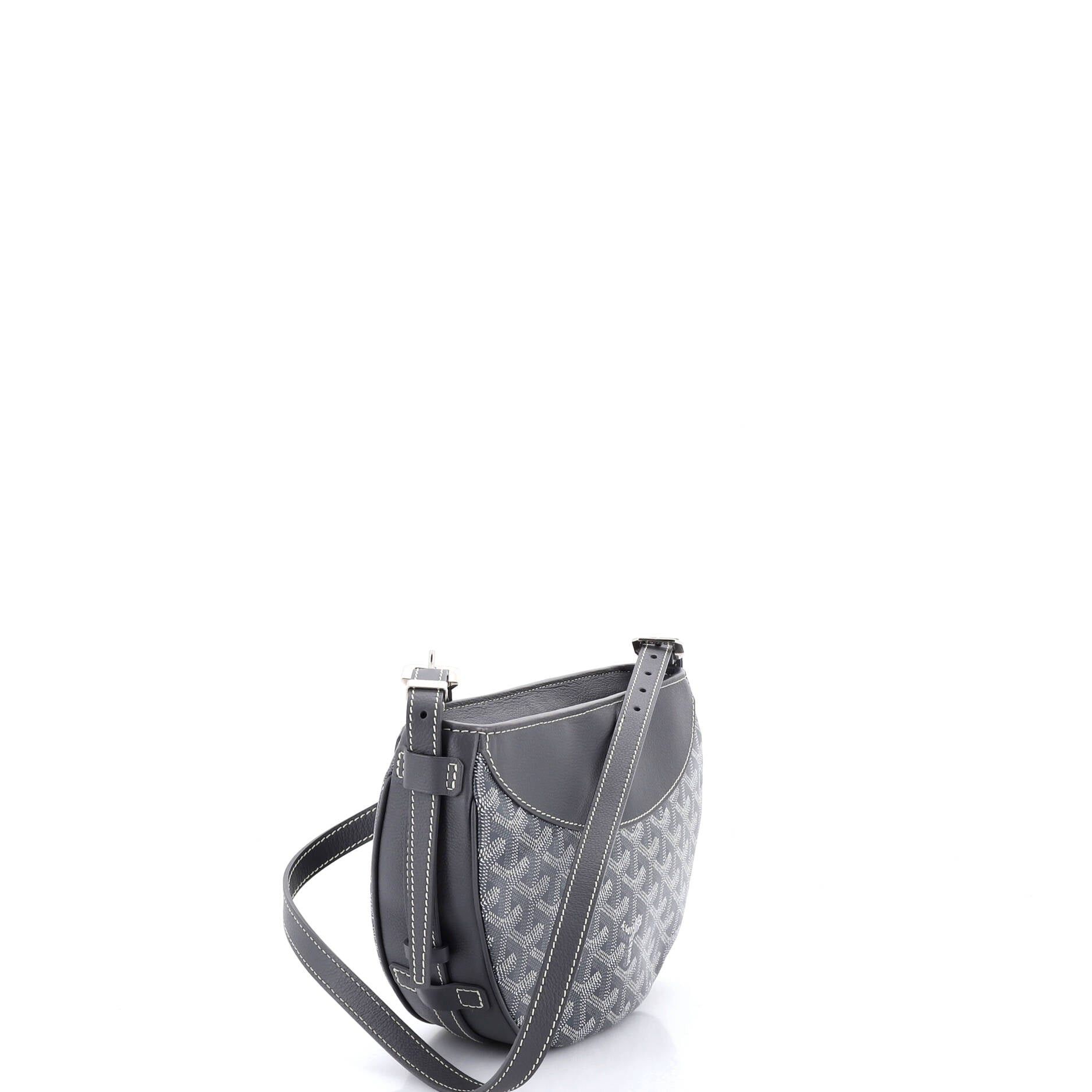 Goyard Hirondelle Shoulder Bag Size ONE SIZE - 2 Thumbnail