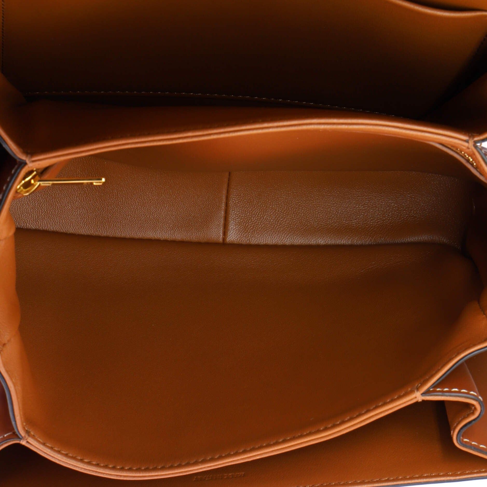 Celine Triomphe Shoulder Bag Size ONE SIZE - 5 Thumbnail
