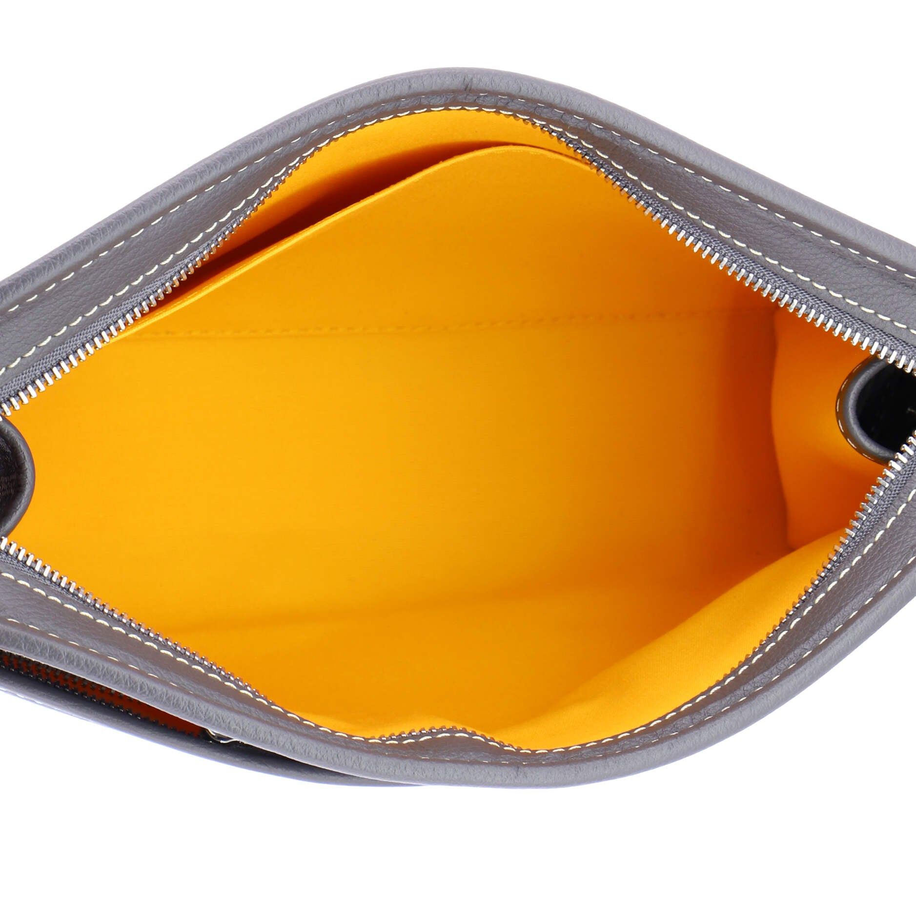 Goyard Jouvence Toiletry Pouch Size ONE SIZE - 5 Thumbnail