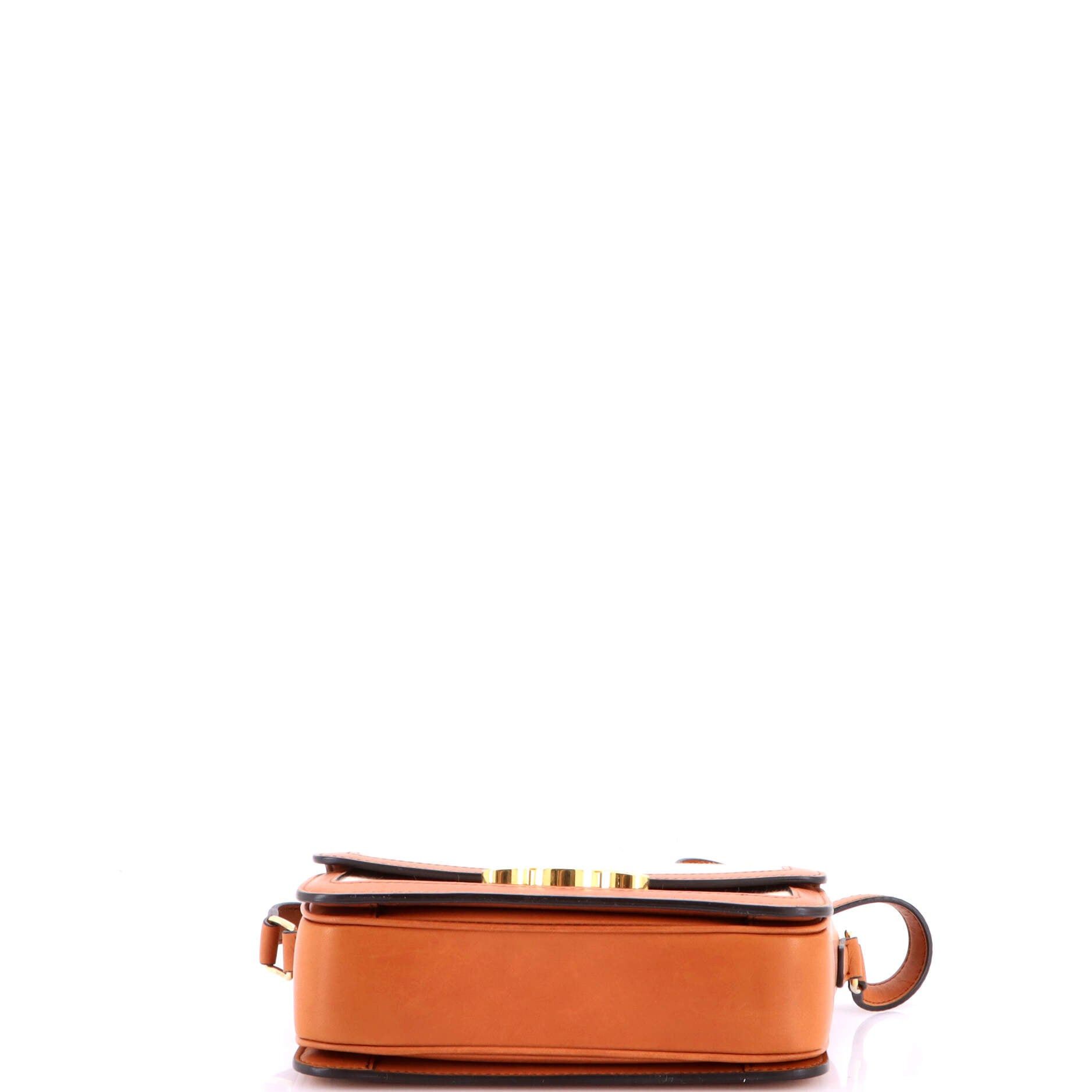 Celine Triomphe Shoulder Bag Size ONE SIZE - 4 Thumbnail