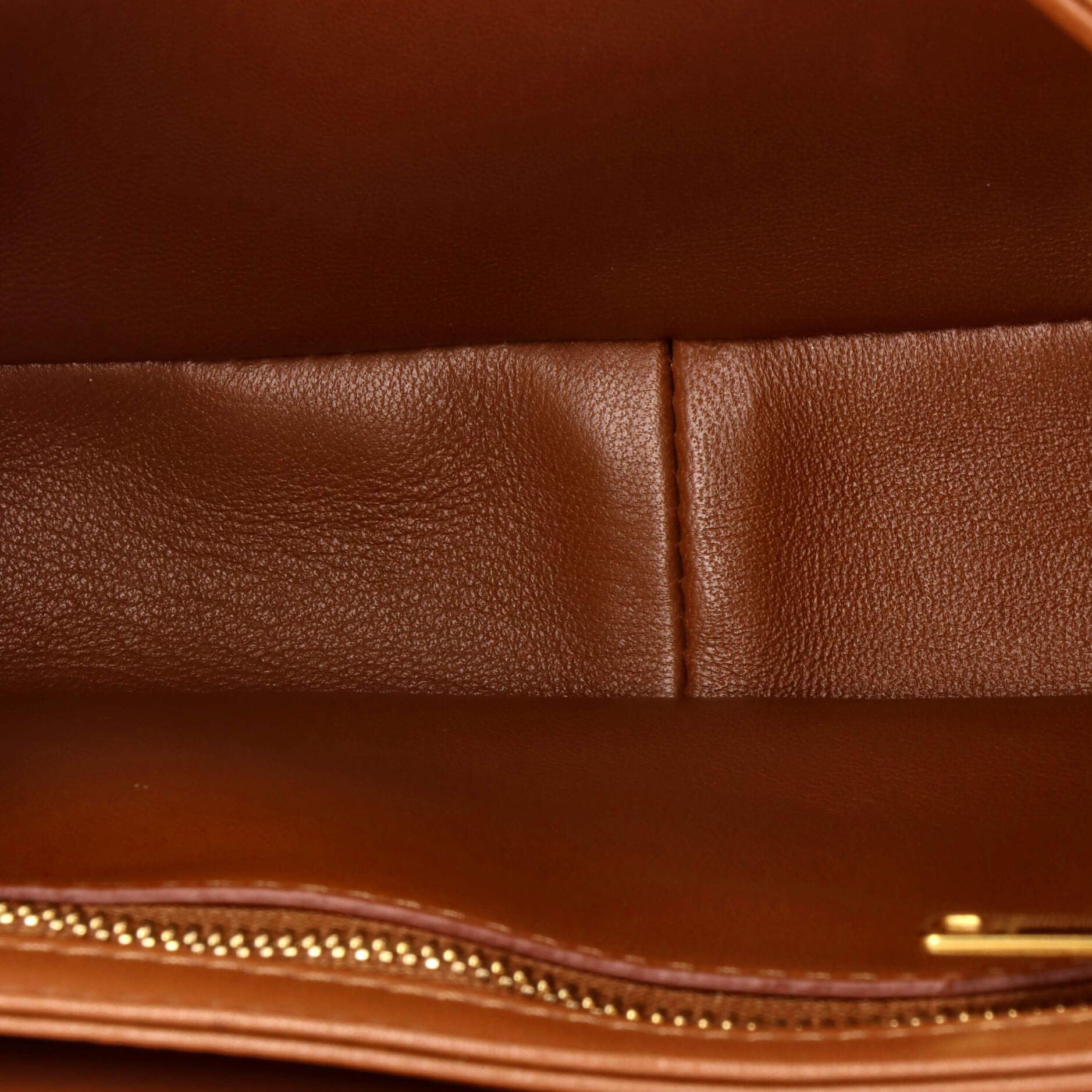 Celine Triomphe Shoulder Bag Size ONE SIZE - 5 Thumbnail