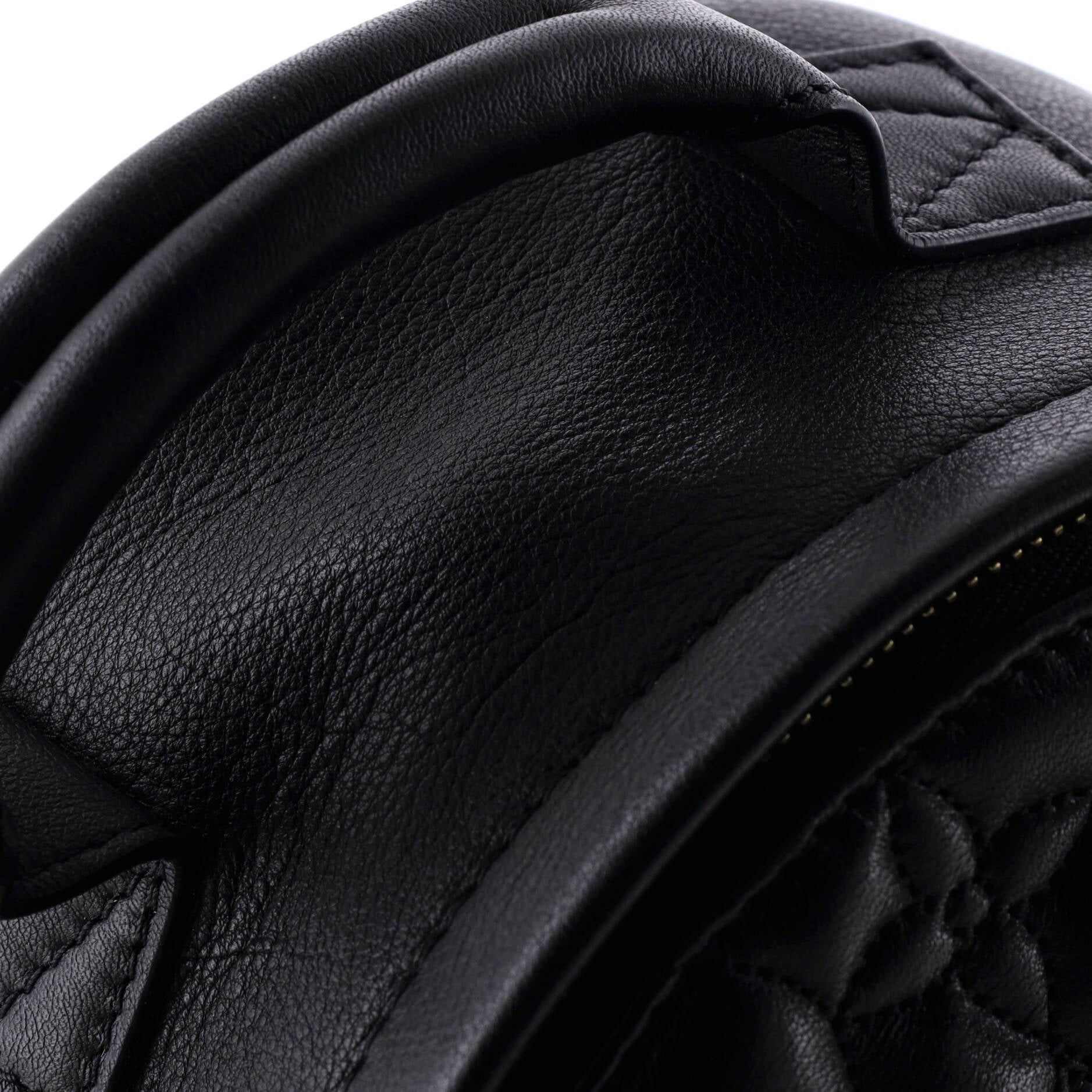 Louis Vuitton Palm Springs Backpack Size ONE SIZE - 6 Thumbnail