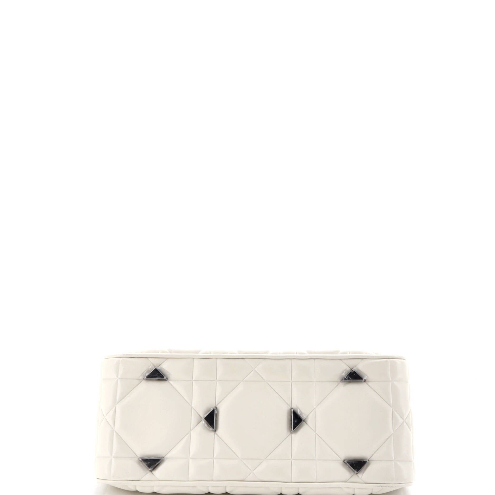 Dior Lady 95.22 Bag Size ONE SIZE - 4 Thumbnail