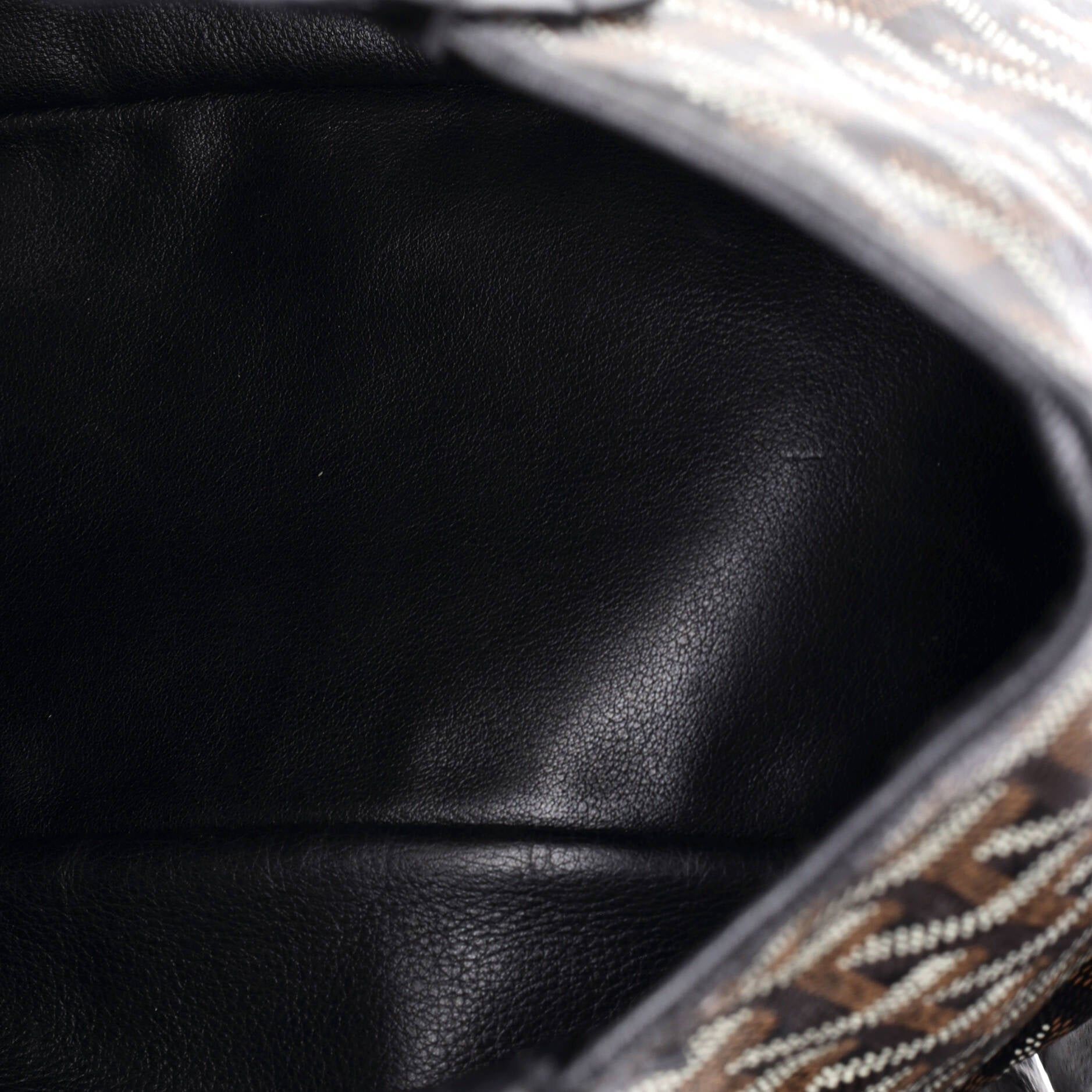 Goyard Anjou Reversible Tote Size ONE SIZE - 6 Thumbnail