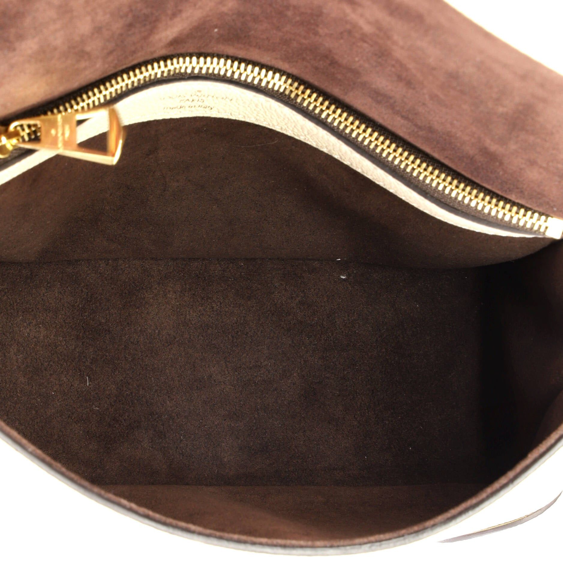 Louis Vuitton Diane NM Handbag Size ONE SIZE - 4 Thumbnail