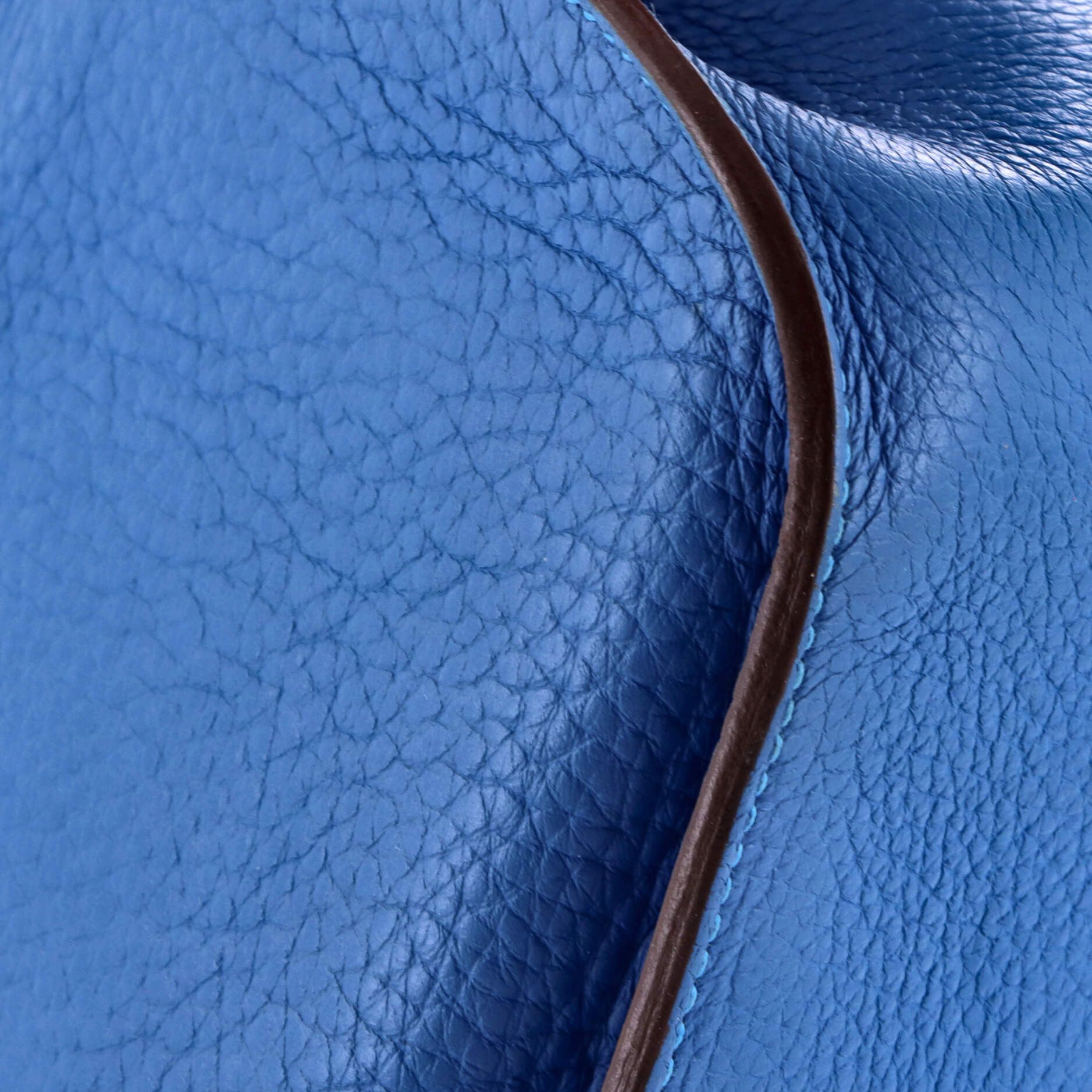 Hermes Jypsiere Bag Size ONE SIZE - 6 Thumbnail